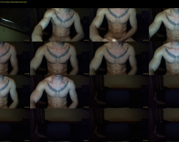 lucas_knight_