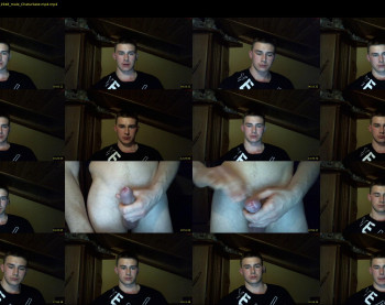 lucas_knight_