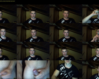lucas_knight_