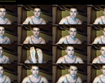 lucas_knight_