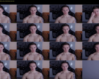 lustful_brian