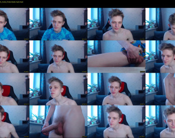 mark_win