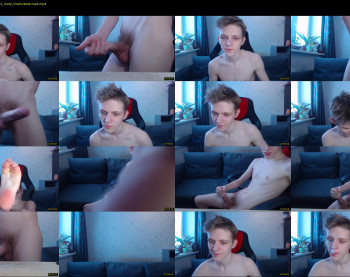 mark_win