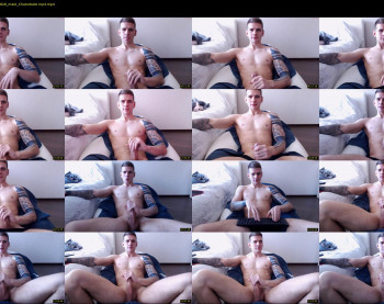mr_longboy