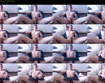 mr_longboy