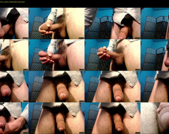 mr_precum_