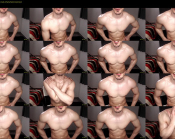 mrlelex