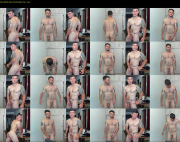 naughty_bastian1
