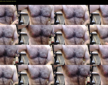 neighbordick