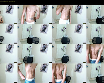 ray_bommer
