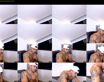 ray_torrez