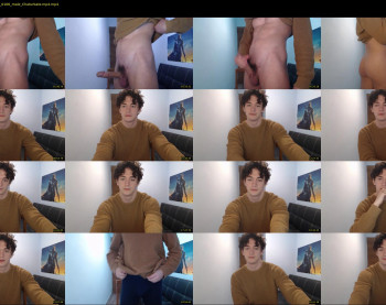 sam_winchest
