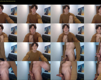 sam_winchest