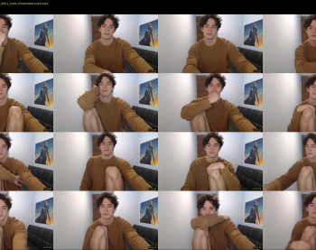sam_winchest