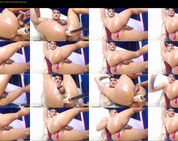 sexxyenrique