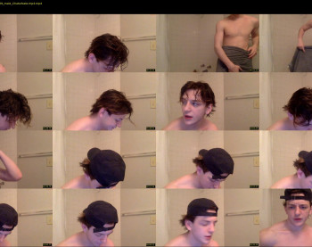 sexylax69