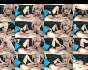 sexyounboy0