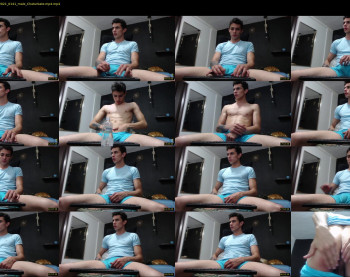stefan_salvatore__