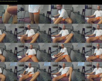 swedishvikingstud