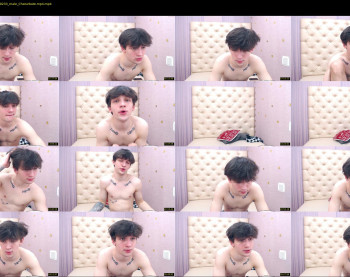 teddy_homie