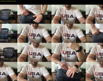 thick_thigh_dilf
