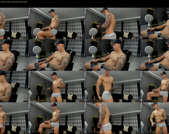thomas_falcon_