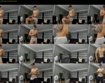 thomas_falcon_