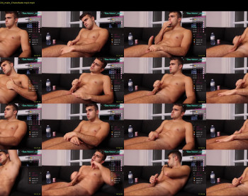 thony_grey