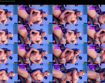 tomas_fox1