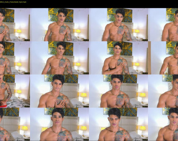 tony_mars18