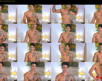 tony_mars18