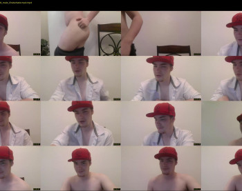 tylerk883