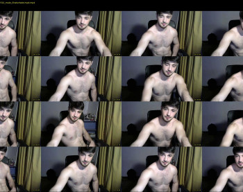whitebeast2