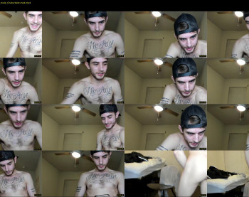 willyt98