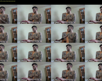 1newcamboy