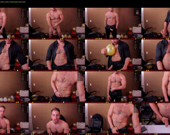 _adamcoper_