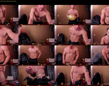 _adamcoper_