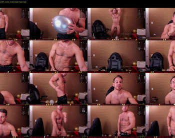 _adamcoper_