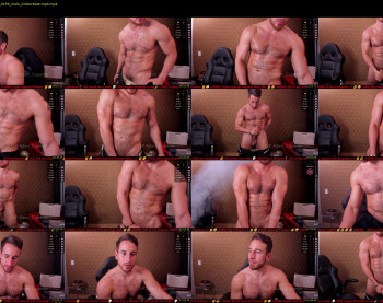 _adamcoper_
