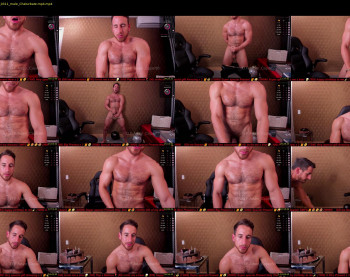 _adamcoper_