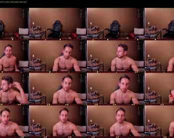 _adamcoper_