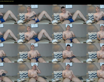 adam20_