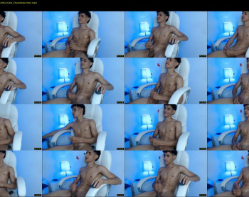 alessandro_v