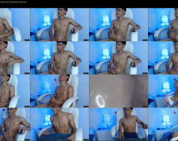 alessandro_v