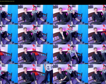 alex_bang