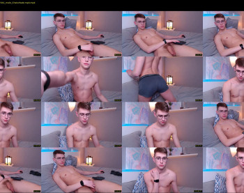 alfie_evanss