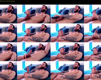 alphamatteo