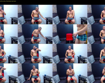 andreewriggs