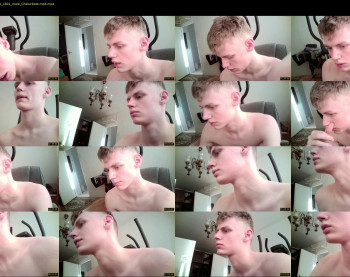 andrew_amurs