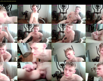 andrew_amurs